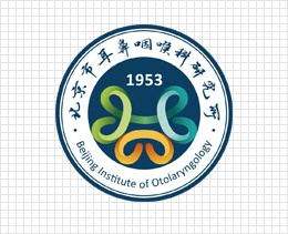 男的拿鸡吧操美女免费网站
